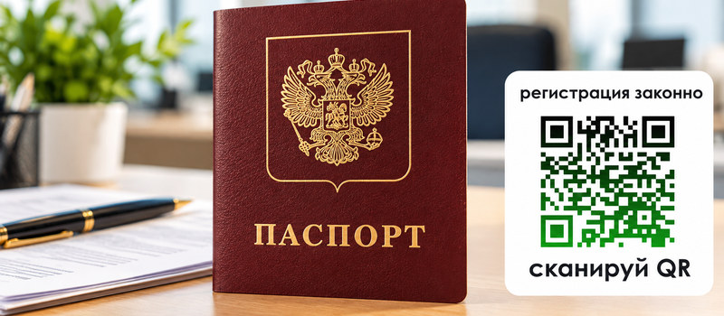 регистрация в Нижних Сергах регистрация в Нижних Сергах
